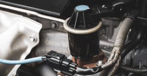 What Are The Symptoms Of A Faulty EGR Valve? [Clear Guide]