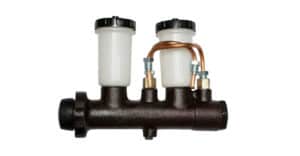 How To Tell If Your Master Cylinder Needs Replacing [Simple]