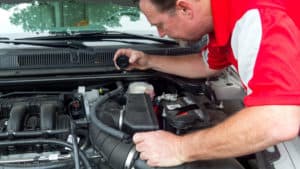 How To Tell If Your Master Cylinder Needs Replacing [Simple]