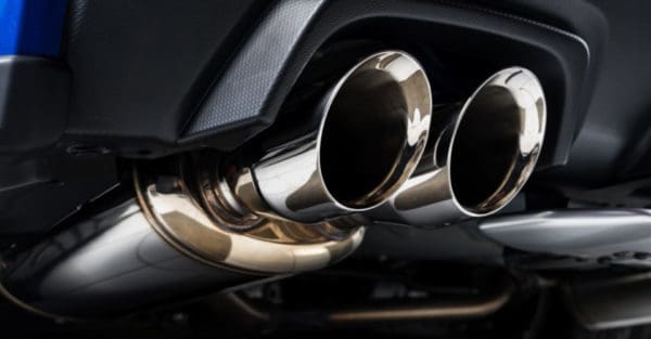 Car Revving On Its Own While Driving Or Stationary? [Here's Why]