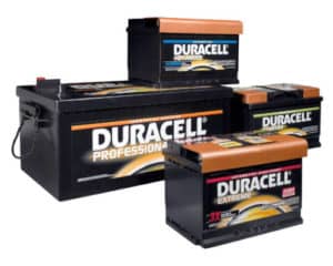 Best Car Battery Brands [2024 Guide] - Auto Chimps