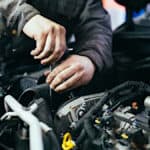 Auto Repair Labor Rate Per Hour