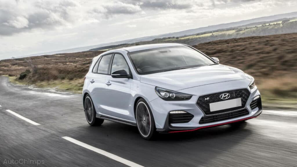 Does Your Car Make A Grinding Noise When Accelerating? [Fix]