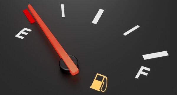 What Does Range Mean In A Car? [Gasoline, Electric, Hybrid] - Auto Chimps