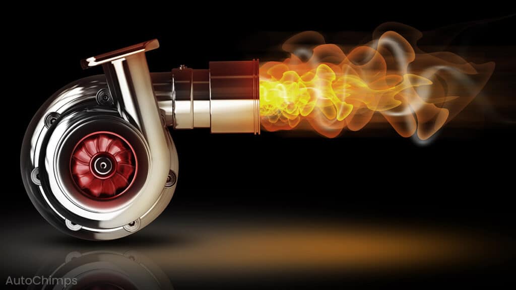 How Much Horsepower Does A Turbo Add? otomotif tips