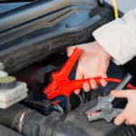 How Long Does It Take To Charge A Car Battery